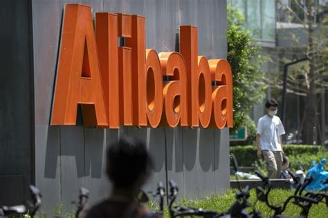 chinese police detain two in alibaba sexual assault case the star