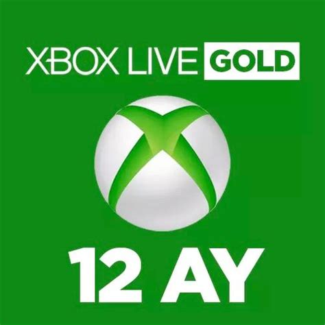 Buy Xbox Live Game Pass Bynogame Xbox Live Game