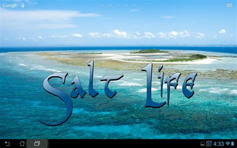 Salt Life Full Hd Wallpapers Top Free Salt Life Full Hd Backgrounds