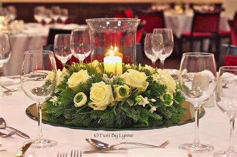 Check spelling or type a new query. Wedding Flowers Blog: Wedding Showcase, New Place, Part 3