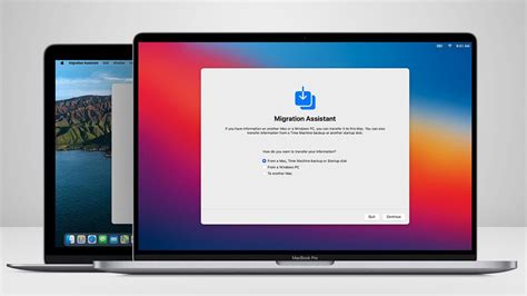 How To Factory Reset A Macbook Pro 6 Simple Steps