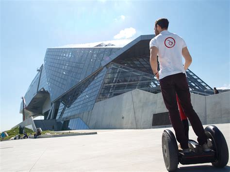 See more of segway on facebook. Visite du quartier Confluence de Lyon à Segway - ComHic ...