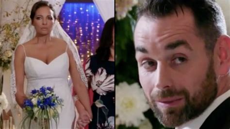 married at first sight s last remaining couple confirm divorce uk