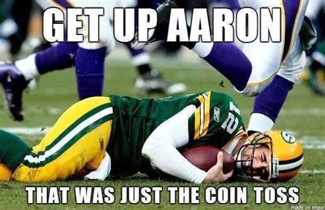 😜 Packers Memes Packers Funny Funny Nfl Hilarious Vikings Packers