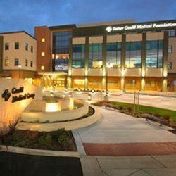 Urgent care is open from 5:30 p.m. SUTTER URGENT CARE - MODESTO - 46 Reviews - Urgent Care ...