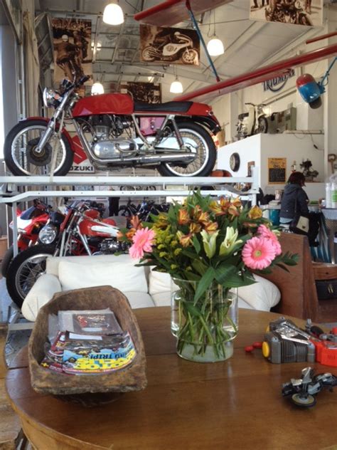 Последние твиты от indian motorcycle of st. Urban Sketchers Midwest: Bike Show, Michael's Motorcycles ...