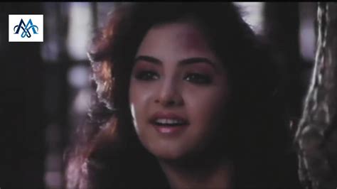 Shola Aur Shabnam 1992 शोला और शबनम 1992 फ़िल्म Love Song Tu Pagal Premi Awara Govinda