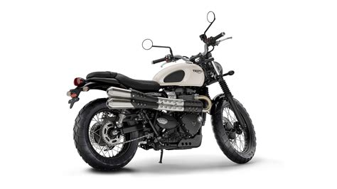 As of 26 april 2021, triumph motorcycle prices start at rm 43,900 for the most inexpensive model trident 660 and goes up to rm 106,402 for the most expensive motorcycle model triumph tiger 1200. Triumph Fast Bikes Malaysia Launches 2019 Scrambler ...