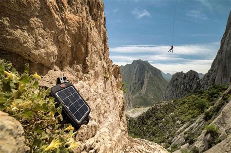 The Best Solar Chargers for Your Smartphone or Tablet | Digital Trends