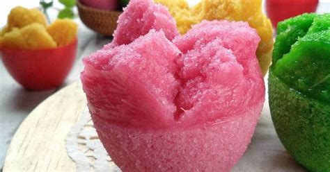 Check spelling or type a new query. Resep Kue Mangkok oleh Ardhani Restianti Novita Hapsari ...