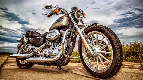 New bikes for sale in columbus, ga. Harley-Davidson Creates Line of Electric Bikes for Kids ...