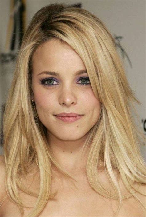 +20 top idées de coupe cheveux long femme blonde – LiloBijoux – Bijoux