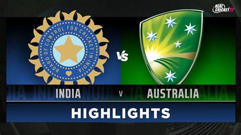 India Vs Australia 4th Test Day 4 Highlights 2023 Ind Vs Aus 4th Test