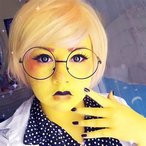 Pin By Impeccable Llama On Face Paint Cosplay Undertale Cosplay Cute Cosplay Cosplay