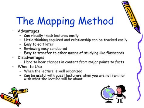 Ppt Effective Study Skills Powerpoint Presentation Free Download
