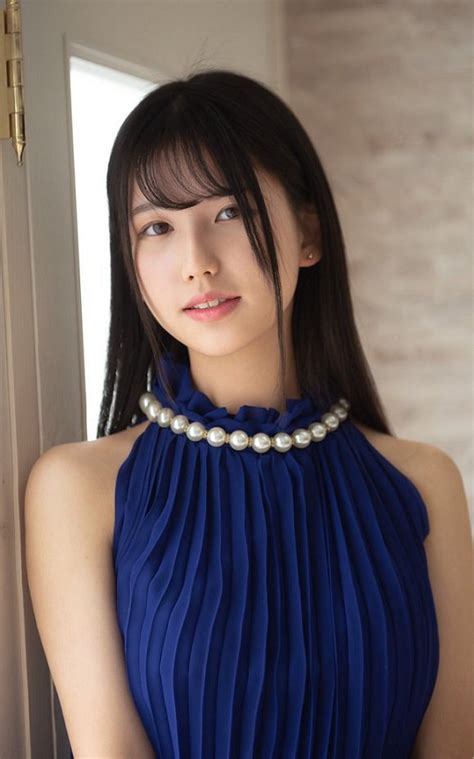 Anri Morishima Jpics Japanese Beauty Beautiful Asian Women Asian Cute Belle Silhouette Sr1