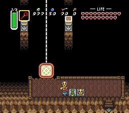 Things to do before turtle rock before heading to turtle rock, we need to do a few things. A Link to the Past Walkthrough - Turtle Rock - Zelda Dungeon