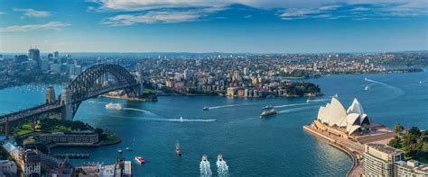 Make an offer on this domain and quickly take possession of it with a registrar of your choice. Flying solo in Sydney- The reasons why lone travellers ...