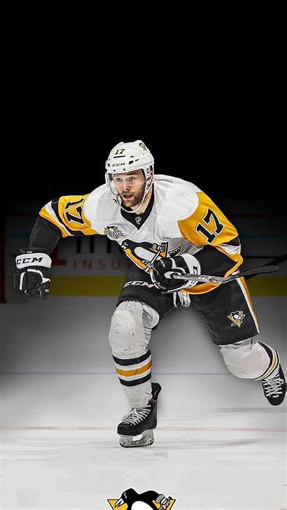 Crosby Sidney Wallpapers Penguins Pittsburgh Nhl Iphone