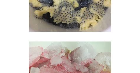 Lihat juga resep es campur enak lainnya. Cara Membuat Es Campur Vincau Tanpa Sirup : 5 Resep Es ...