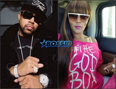 son of ugk s pimp c says stepmom botched handling rapper s estate and screwed him out of inheritance