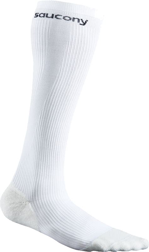 White Socks Png Image Transparent Image Download Size 601x1017px