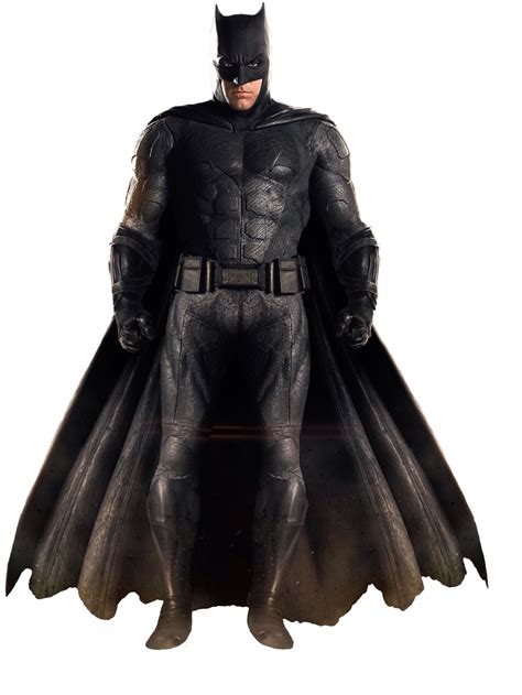 Batman Png Transparent Image Download Size 1024x1365px