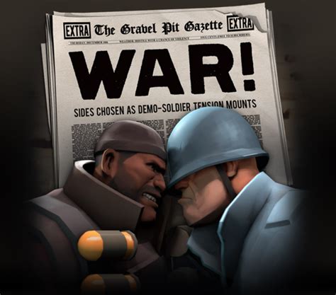December 17 2009 Patch Official Tf2 Wiki Official Team Fortress Wiki