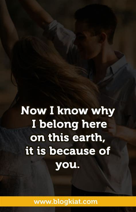 100 Best Emotional Love Quotes For Her Deep Love Quotes For Her
