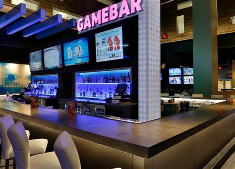 Dave And Busters Happy Hour Menu Ultimate Happy Hours