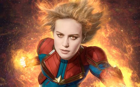 1920x1200 Captain Marvel4k New 1080p Resolution Hd 4k Wallpapers