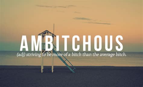 27 funny double meaning quotes terms for your friends