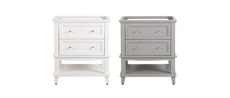 Any reviews on mantra and recommendations for lower priced mid grade cabinets would be appreciated. Alyce* - Mantra Cabinets