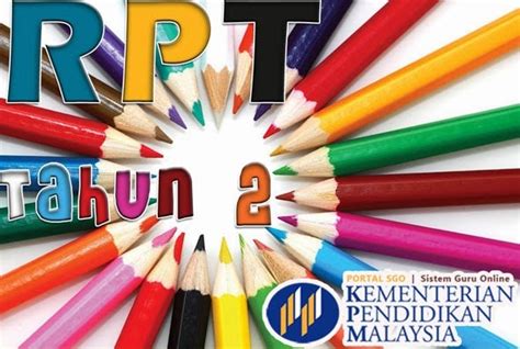 Example of english lesson plan for 2013 curriculum in indonesian senior highfull description. Himpunan Rpt Bahasa Arab Tahun 4 Yang Boleh Di Cetak ...