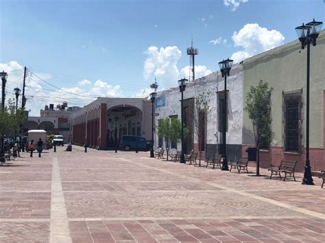 Apaseo El Grande Guanajuato