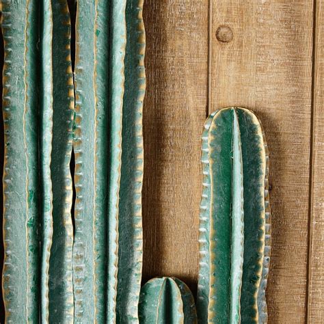 Prints Paintings And Wall Art Cactus Wall Art Painted Cactus Wall Art