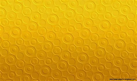 Yellow Wallpaper Full Best Collection Best Hd Wallpapers