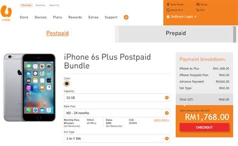 U mobile goes extra miles to make your bill payment experience less troubling and. U Mobile - FAQs