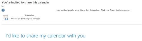How To Share Your Personal Calendar In Outlook Office 365 Grs Vrogue
