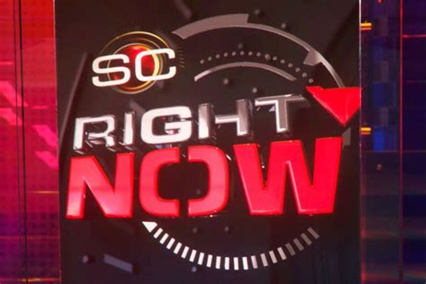 Espn This Is Sportscenter Campaign Celebrates 25 Years Insidehook