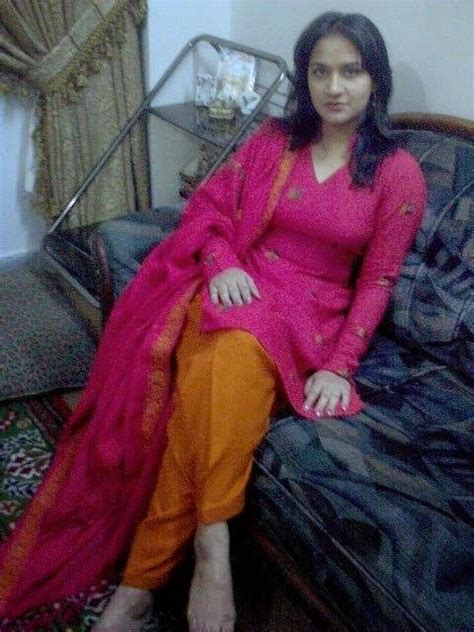 Have Sex With Hot Punjabi Model Girls In Punjab Call On 917506465572