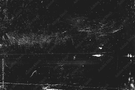 Old Grunge Texture Background With Stains Scratches And Dust Grunge