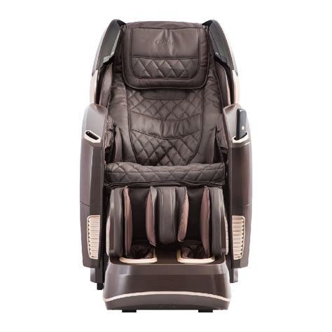 Osaki Os Pro Maestro 4d Massage Chair The Back Store Sleep Well We Ve Got Your Back