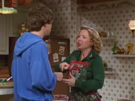that 70 s show an eric forman christmas 4 12 that 70 s show image 21406438 fanpop