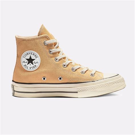 Converse Chuck 70 Vintage Canvas High Top Converse Canada