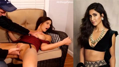 Nude Katrina Kaif Deep Fake Clip Porn Deepfake Videos Bollyxxx Net My