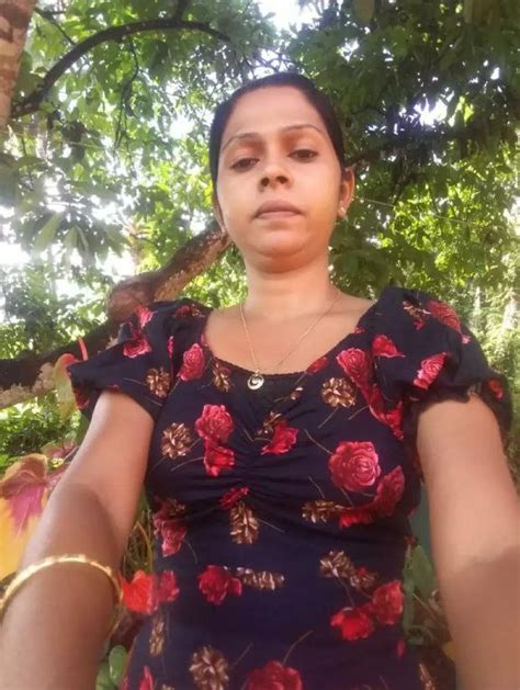 Srilankan Girl Desi Leak Indianmms