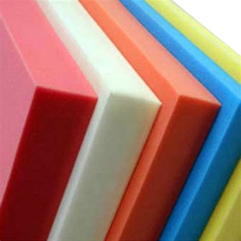 So, how do you know what is right for you? High Density Polyurethane Foam at Rs 260/piece(s) | PU ...