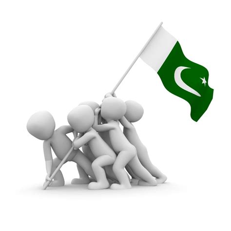 Patriotism Pakistan Free Illustrations Free Stock Illustrations