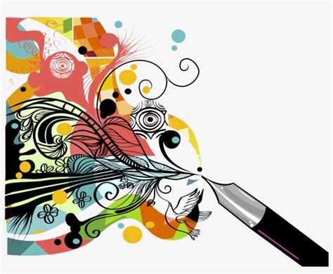 Creative Writing Clipart Creative Writing Creativity Creative Writing